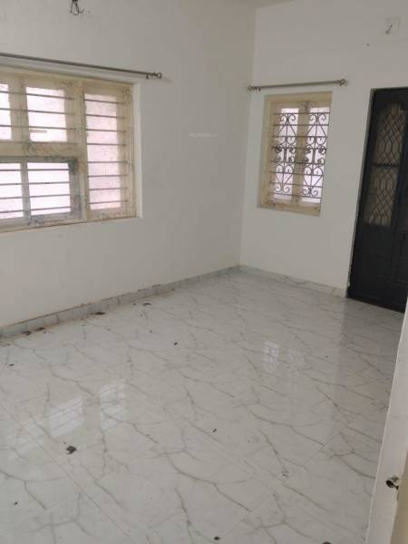 Living Area bungalows Living Area