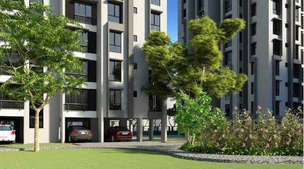 Others parishkaar-apartments Others