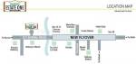Images for Location Plan of Eldeco Estate One Villas Images for Location Plan of Eldeco Estate One Villas