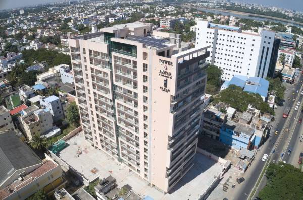  sepal-elegant-2 Elevation