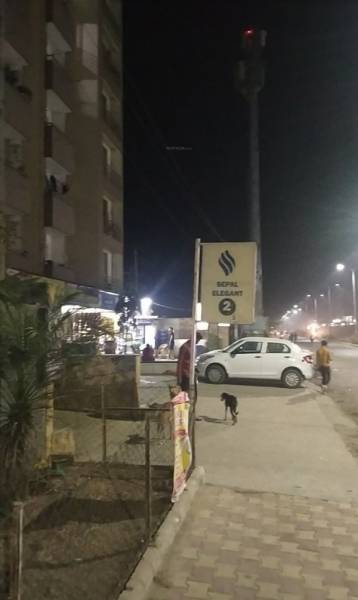  sepal-elegant-2 Car Parking