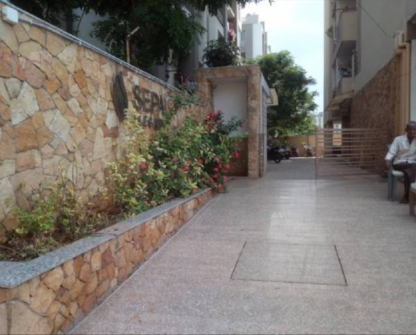  sepal-elegant-2 Security Guards