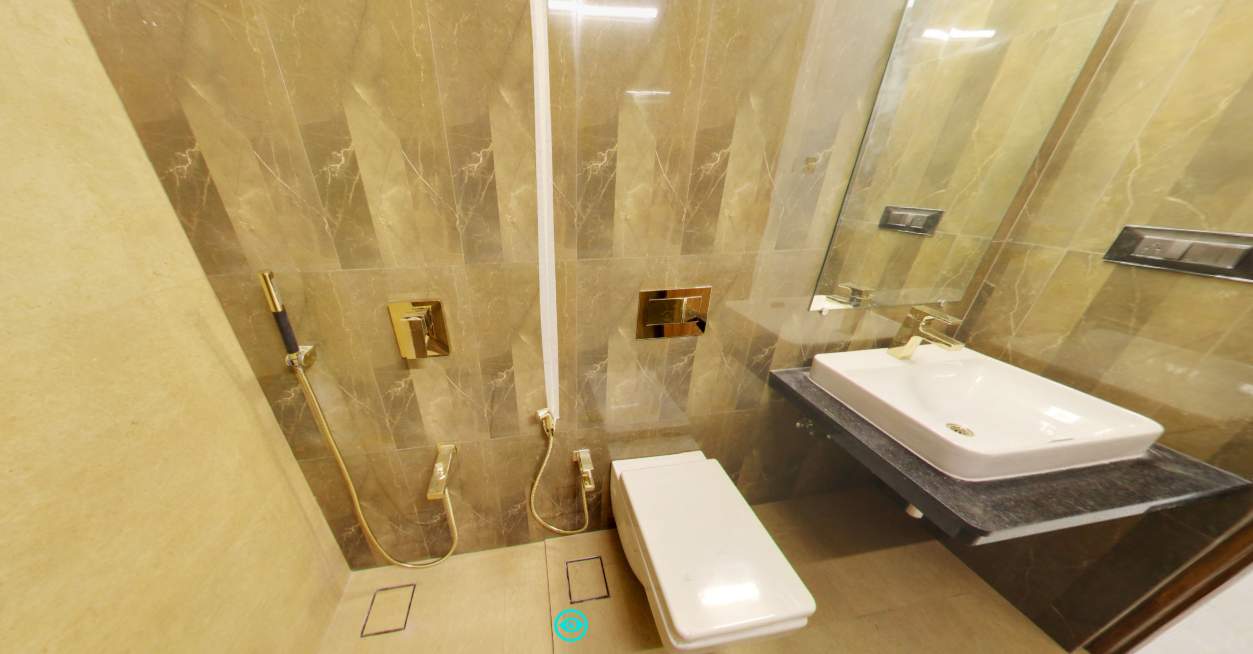  sepal elegant 2 Bathroom