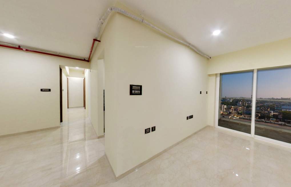  sepal elegant 2 Bedroom