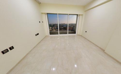  sepal-elegant-2 Bedroom