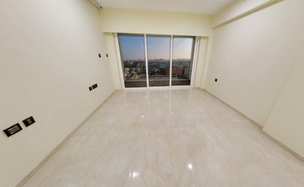  sepal elegant 2 Bedroom