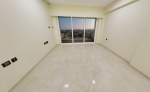 Bedroom  sepal-elegant-2 Bedroom
