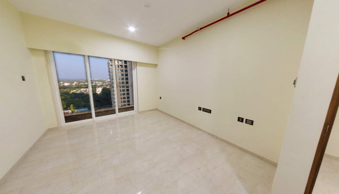  sepal elegant 2 Bedroom