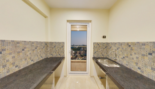  sepal-elegant-2 Kitchen