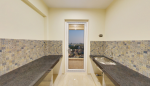 Kitchen  sepal-elegant-2 Kitchen