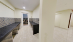 Kitchen  sepal-elegant-2 Kitchen