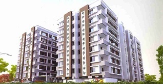  rainbow-heights Elevation