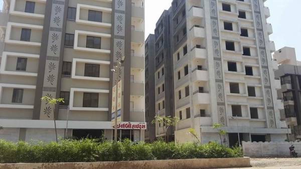  rainbow-heights Elevation