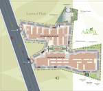 Images for Layout Plan of RV Aadvik rv-aadvik Images for Layout Plan of RV Aadvik