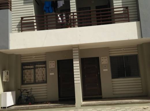 Images for Project Images for Project