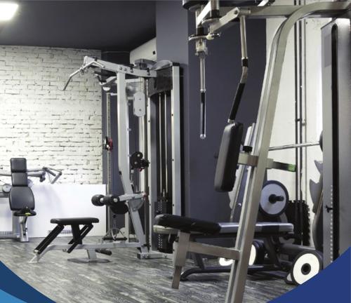  halcyon Images for Amenities of Nishant Ratnaakar Halcyon