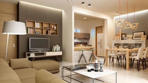  halcyon Images for Main Other of Nishant Ratnaakar Halcyon