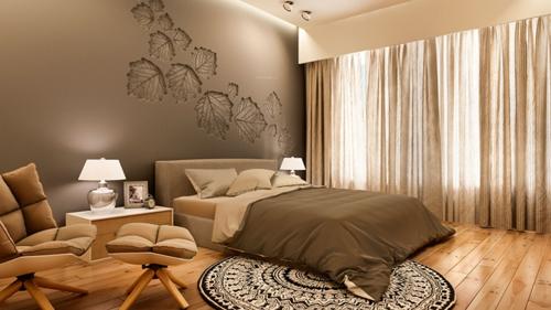  halcyon Images for Main Other of Nishant Ratnaakar Halcyon