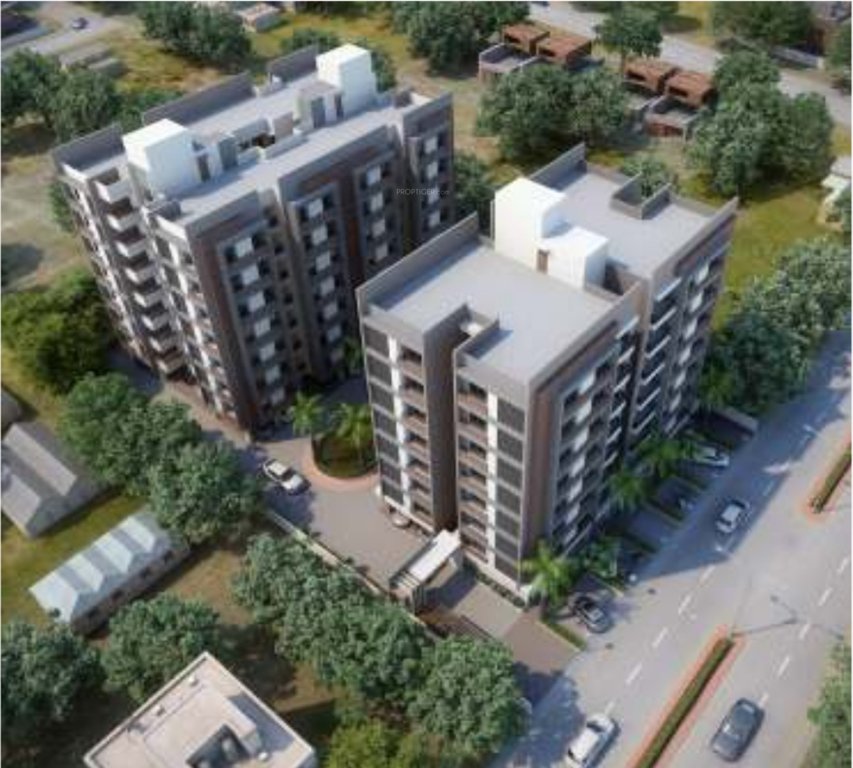  grace Images for Elevation of Suryam Grace