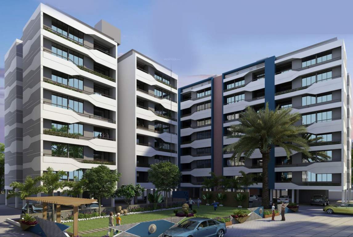  crystal Images for Elevation of Tejendra Crystal