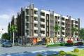 Narayan Krupa Builders Residency