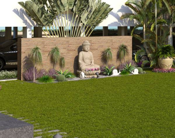 Images for Amenities of Devaditya Devam