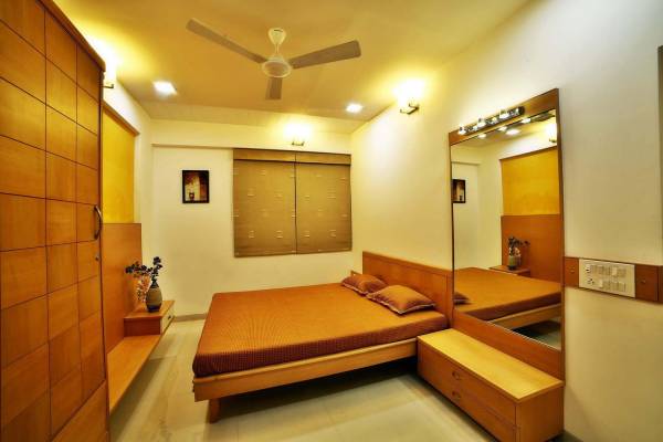 Images for Main Other of Devaditya Devam