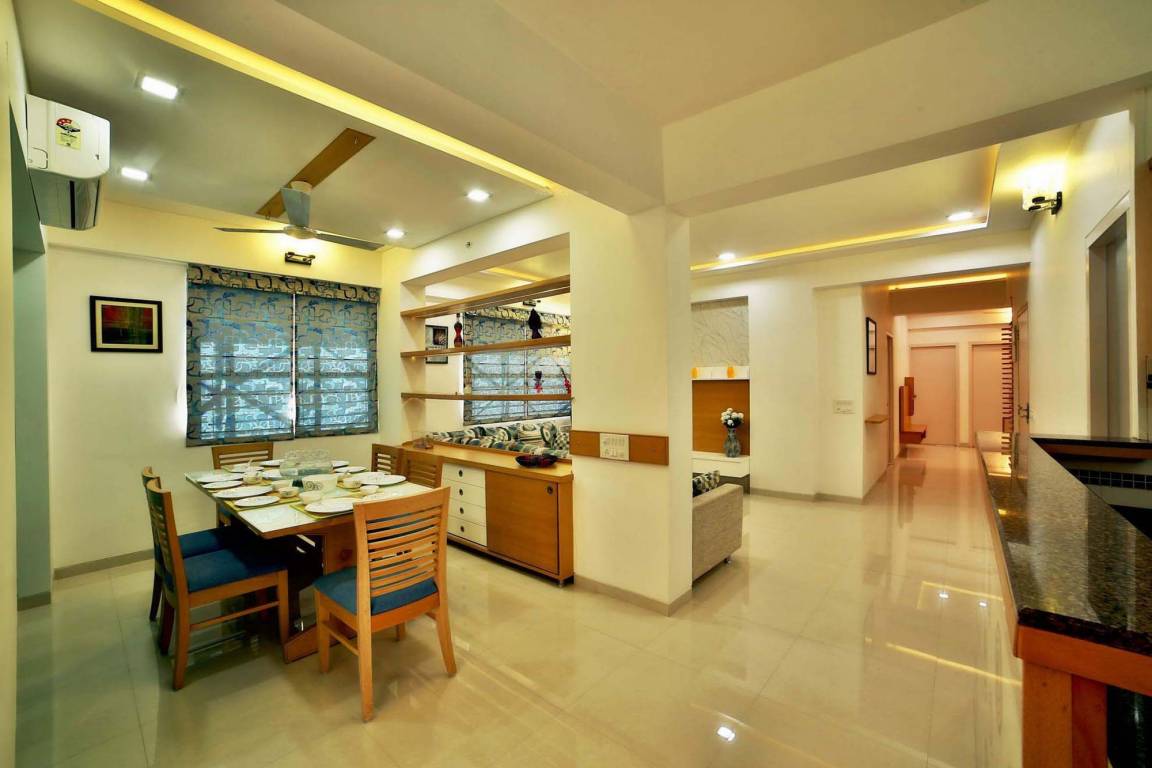 Images for Main Other of Devaditya Devam