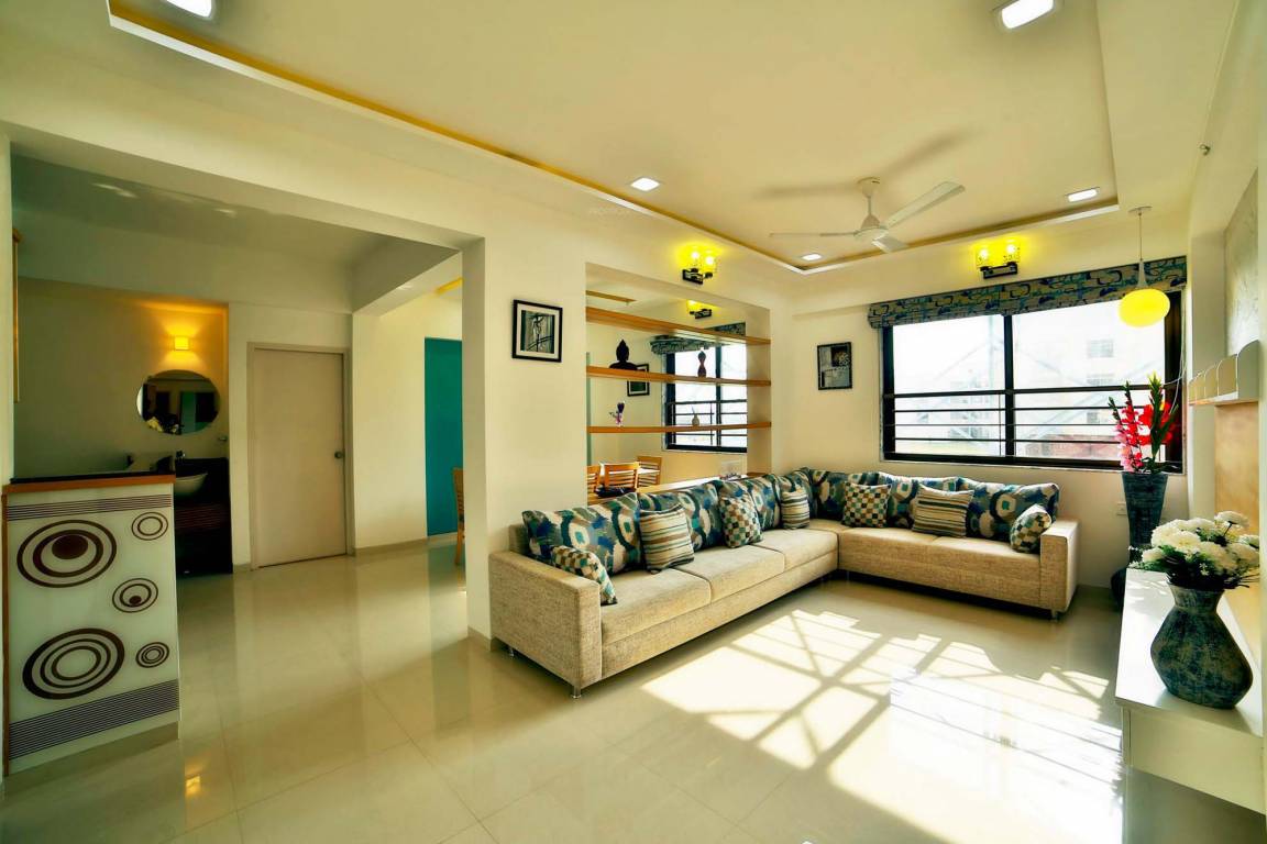 Images for Main Other of Devaditya Devam