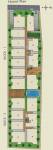 Images for Layout Plan of Adithi Pearl pearl Images for Layout Plan of Adithi Pearl
