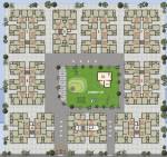 Layout Plan velocity Layout Plan