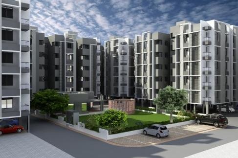 velocity Elevation Elevation