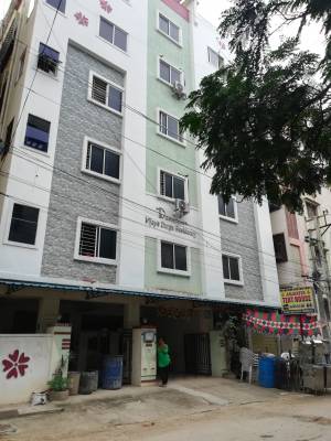 Images for Project Images for Project