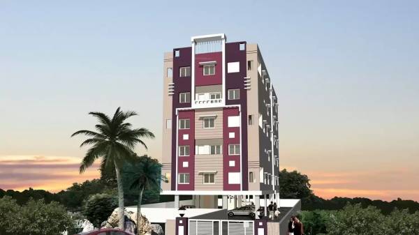  gnr-oaks-valley Elevation