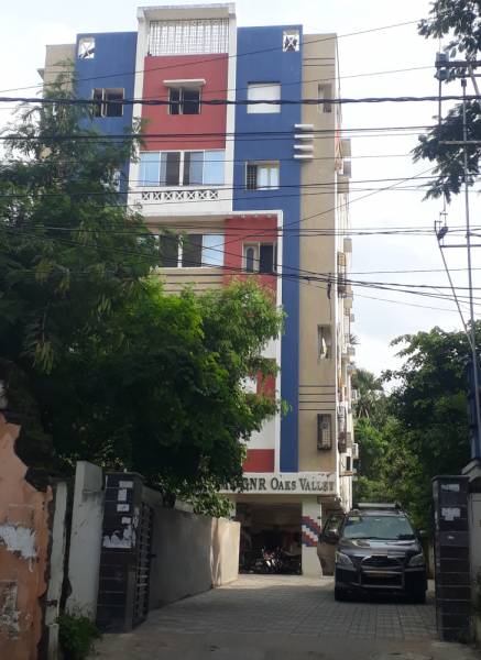  gnr-oaks-valley Elevation