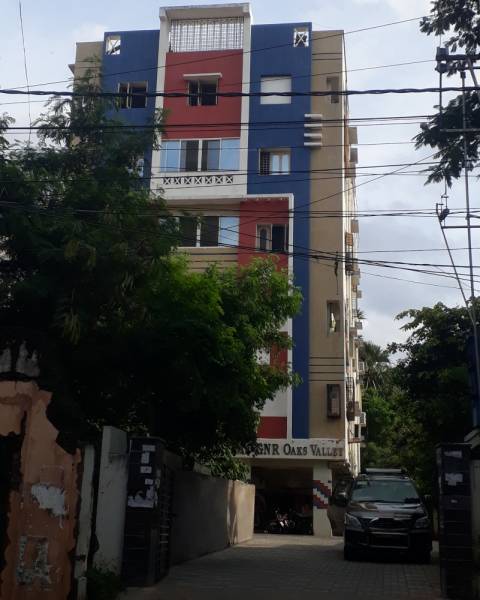  gnr-oaks-valley Elevation