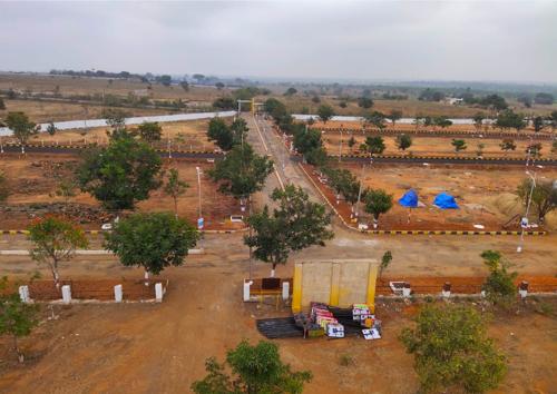  red-clay-court-2 Elevation