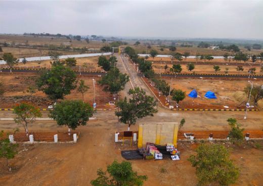 red-clay-court-2 Elevation Elevation
