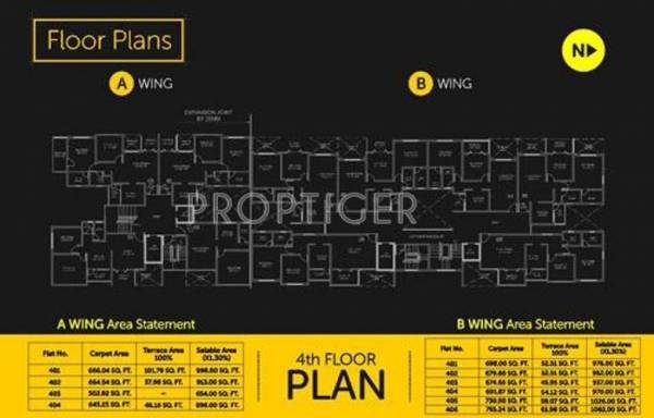 Images for Cluster Plan of MBM Hi Face
