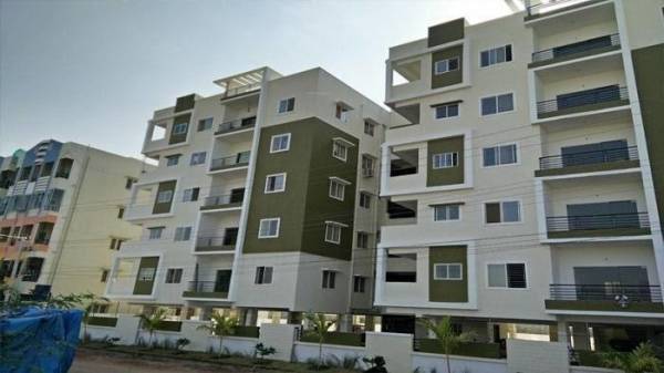  capital-green Elevation