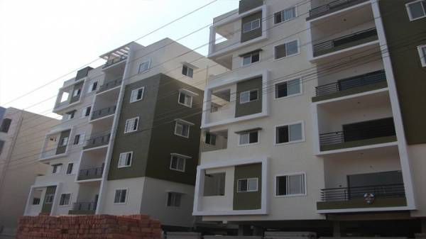  capital-green Elevation