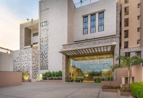  the-botanika Elevation