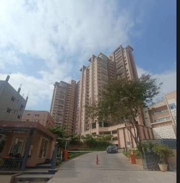  the botanika Elevation