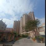 Elevation the-botanika Elevation