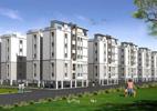 Sri Vanam Green Homes