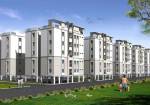  sri-vanam-green-homes Elevation