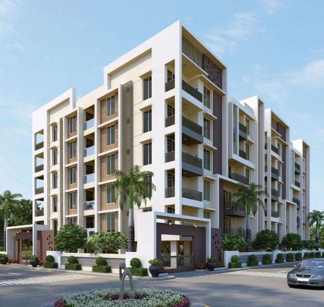 rishis sais splendid Elevation