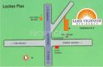 Images for Location Plan of Vaishnavi Sahil Vighnesh Residency  sahil-vighnesh-residency Images for Location Plan of Vaishnavi Sahil Vighnesh Residency
