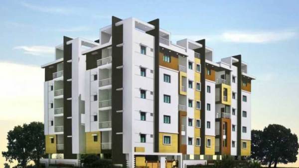 Elevation vibhava Elevation