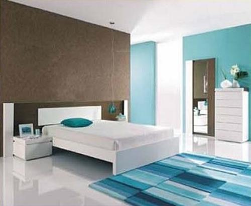  lotus-avenues Bedroom